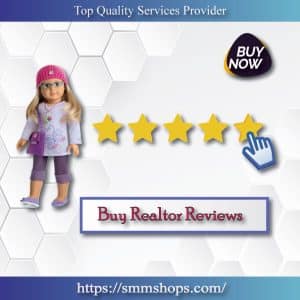 Buy Realtor Reviews