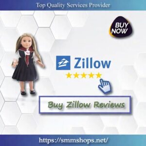 Buy Zillow Reviews