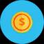 coin.png