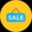 sale.png