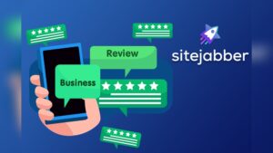 How To Buy Sitejabber Reviews